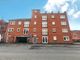 Thumbnail Flat for sale in Waterloo Road, Stalybridge, Greater Manchester