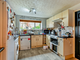 Thumbnail Terraced house for sale in Westbourne, Telford