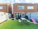 Thumbnail Semi-detached house for sale in Siddeley Close, Brentry, Bristol