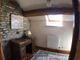 Thumbnail Detached house to rent in The Barn, Tintwistle, Derbyshire