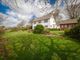 Thumbnail Detached house for sale in Florence Road, Kelly Bray, Callington