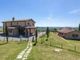 Thumbnail Farm for sale in Montalcino, 53024, Italy