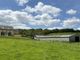 Thumbnail Farm for sale in Crai, Brecon, Powys.