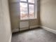 Thumbnail Terraced house to rent in Lichfield Road, Coventry
