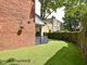 Thumbnail Detached house for sale in Bentgate Close, Newhey, Rochdale, Greater Manchester