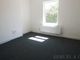 Thumbnail End terrace house to rent in Parkfield Road, Wolverhampton