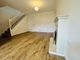 Thumbnail Semi-detached house for sale in Dan Y Gollen, Crickhowell, Powys.