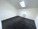 Thumbnail Flat to rent in Atherton Road, Hindley, Wigan