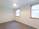 Thumbnail Terraced house for sale in Arbaile, Leven