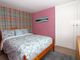 Thumbnail Terraced house for sale in The Street, Worth, Deal, Kent