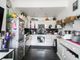 Thumbnail Flat for sale in Bingham Road, Addiscombe, Croydon