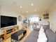 Thumbnail Semi-detached house for sale in Hastoe Park, Aylesbury