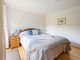 Thumbnail Flat for sale in Osprey Close, London