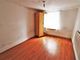 Thumbnail Terraced house for sale in Clarence Street, Southall
