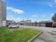 Thumbnail Flat for sale in Alexandra Court, Alexandra Road, Lodmoor, Weymouth, Dorset