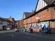 Thumbnail Retail premises for sale in Upper Galdeford, Ludlow