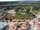 Thumbnail Property for sale in Bensafrim, Lagos, Algarve