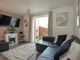 Thumbnail End terrace house for sale in Campion Way, Bridgwater