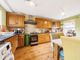 Thumbnail End terrace house for sale in Blackdown View, Norton Fitzwarren, Taunton