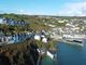 Thumbnail Detached house for sale in Polkirt Hill, Mevagissey, Cornwall