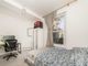 Thumbnail Flat for sale in Elms Crescent, London