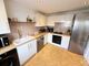 Thumbnail End terrace house for sale in The Crossing, Kingswinford