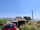 Thumbnail Bungalow for sale in Uwch Mynydd, Nr Aberdaron.