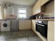 Thumbnail Terraced house for sale in Farm View, Welton, Lincoln