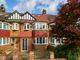 Thumbnail Terraced house for sale in Langham Gardens, Richmond