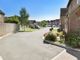 Thumbnail Semi-detached house for sale in Willowbank Cottages, The Poplars, Littlehampton