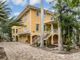Thumbnail Property for sale in 900 Almas Ct, Sanibel, Florida, United States Of America