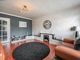 Thumbnail Terraced house for sale in Mar Gardens, Rutherglen, Glasgow