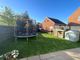 Thumbnail Detached house for sale in Sharpham Road, Glastonbury