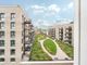 Thumbnail Flat for sale in Brent Way, London
