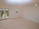 Thumbnail Terraced house for sale in Gwel Basset, Redruth, Cornwall