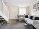 Thumbnail Semi-detached house for sale in Ashwell Drive, Shirley, Solihull