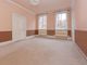 Thumbnail Property for sale in Southwood Lane, Highgate, London