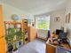 Thumbnail Bungalow for sale in Trefinnick Road, Bray Shop, Callington