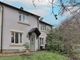 Thumbnail Terraced house for sale in The Gallops, Pillmere, Saltash, Cornwall