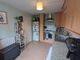 Thumbnail Semi-detached house for sale in Windfall Way, Longlevens, Gloucester