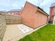 Thumbnail Detached house for sale in Woodward Drive, Wellington Place, Market Harborough, Leicestershire