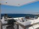 Thumbnail Apartment for sale in Athina, Attiki, Greece