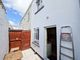 Thumbnail Property for sale in Columbus Street, St. Helier, Jersey