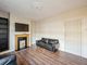 Thumbnail Terraced house for sale in Burns Road, Maltby, Rotherham