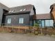 Thumbnail Office for sale in The Long Barn, Ashdown Business Park, Crowborough
