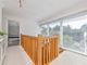 Thumbnail Detached house for sale in Munts Meadow, Weston, Hitchin, Hertfordshire