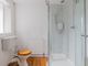 Thumbnail Link-detached house for sale in Fournet House, Balvenie Street