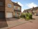 Thumbnail Semi-detached house for sale in Malton Mews, Beverley