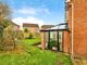 Thumbnail Detached house for sale in Shoscombe Gardens, Frome