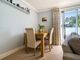 Thumbnail Flat for sale in The Old Vicarage, Manor Road, Sidmouth, Devon